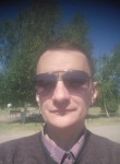Владимир Полев, 43 года, Алматы