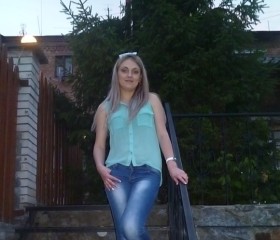 Марина, 32 года, Вінниця