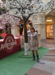 Ирина, 46 лет, Иркутск