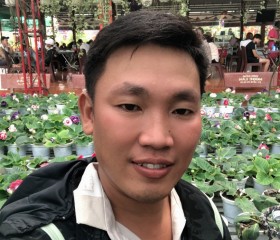 phuong, 34 года, Ðông Hà