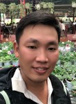 phuong, 34 года, Ðông Hà