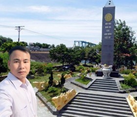 Chenruoutinh, 40 лет, Hà Nội