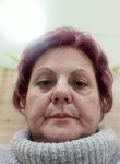 Марине, 59 лет, Ростов-на-Дону