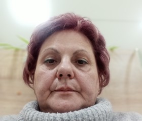 Марине, 60 лет, Ростов-на-Дону
