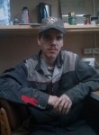 Дмитрий, 32 года, Лысьва