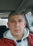 Виктор, 58 лет, Новороссийск