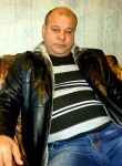 Анатолий, 55 лет, Chişinău