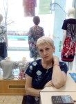 Ксения, 63 года, Москва