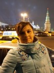 Елена, 31 год, Брянск