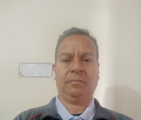 Gregorio, 49, Mazatlan