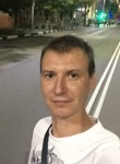 Алексей , 33 года, Алапаевск