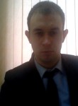 Дмитрий, 32 года, Славутич