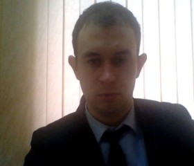 Дмитрий, 33 года, Славутич