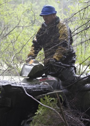 RamblerDating profile picture for @sidecar