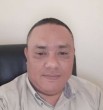 Rolando