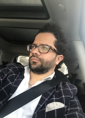 Fetoo, 39, الإمارات العربية المتحدة, دبي