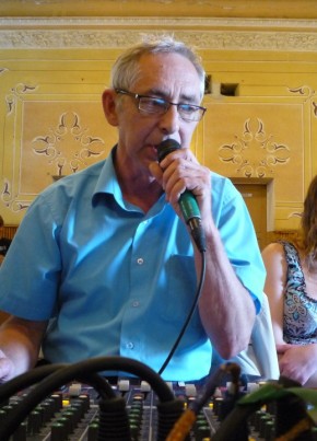 Александр, 66, Россия, Моздок