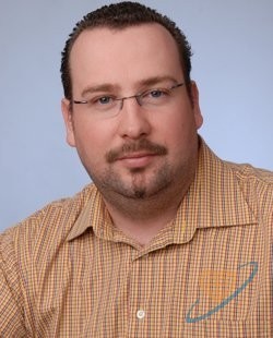 Петр, 49, Україна, Київ