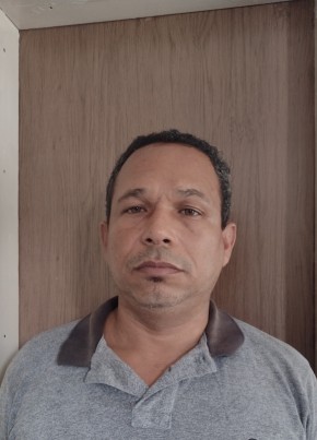 Carlos   Eduar d из Igarassu 47 лет