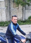Игорь, 34 года, Свободный
