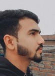 Abubakar mughal, 24 года, لاہور