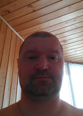 Дима, 39, Россия, Рязань