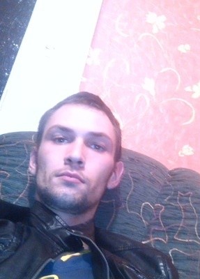 Андрей, 34, Рэспубліка Беларусь, Горад Ваўкавыск