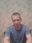 Александр, 52 года, Хабаровск