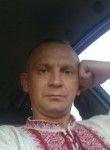 Виталий, 48 лет, Луцьк