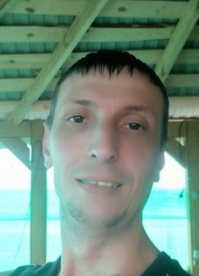 Mikhail, 42, Russia, Melenki