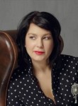 Елена - Владивосток