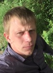 Андрей, 34 года, Новочеркасск