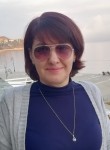 Наталья, 46 лет, Симферополь