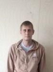 Степан Нелюбов, 43 года, Новосибирск