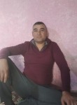 Муратжан, 28 лет, Toshkent