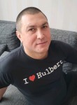 Sergey, 45  , Tartu