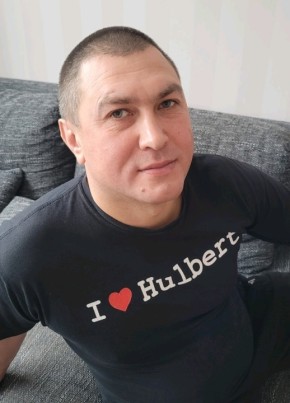Сергей, 47, Eesti Vabariik, Tartu