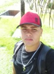 Rafael Oliveira, 22 года, Camaçari