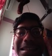 Aviraj