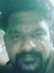 Raj, 34 года, Chennai