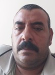 Kemal , 45 лет, Akhisar