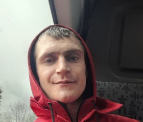 Oleg, 32 года, Москва