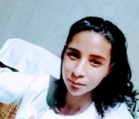 حماده, 19, Kousa