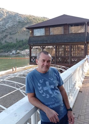 А из Калининграда 18 лет