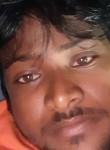 Akash Rajput, 22 года, Birgunj