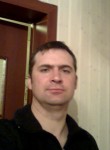юлий, 46 лет, Троицк (Челябинск)