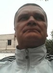 Виталий, 46 лет, Конотоп