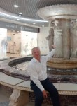 Sergey, 50, Omsk