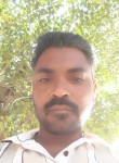 Vipul bhairavi, 32 года, Ahmedabad