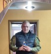Artem